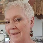Terry Danner - @terry.danner.3 - Instagram