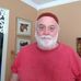 Terry Danner - Facebook