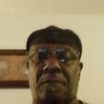 Terry Danner - @terry.danner.144 - Instagram