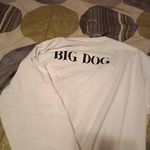 Terry Danner - @dannerterry - Instagram