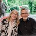 Terry Danner - Facebook