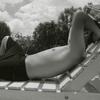 Terry Dannerth - @terry.dannerth - TikTok