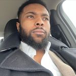 Terry Gissendanner Jr. - @gissendannerjr.terry - Instagram