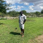 Darlington Terry Mulowa - @mulowadarlingtonterry - Instagram