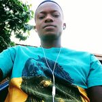 Terry D Darling - @terryddarling - Instagram
