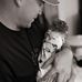 Terry Darling - Facebook