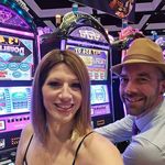 Terry Darling - @terrydarling82 - Instagram