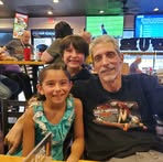 Terry Darling - Facebook