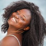 Terry Darling - @trackstarr6 - Instagram