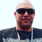Terry Darling - @terry.darling.12 - Instagram