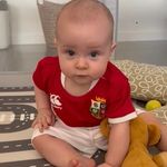 Terry Darling - @terry.1912 - Instagram