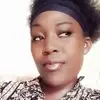 Terry darling - @terrydarling254 - TikTok