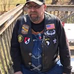 Terry Darling - Facebook