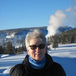 Terry Darling - @tsdarling - Instagram