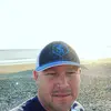 Terry Darling - @terrydarling3 - TikTok