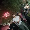 Terry Darlington - @terrydarlington - TikTok
