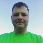 Terry Leo Darling - @terrydarling095 - Instagram