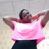 Terrydarling🦋🥰 - @terrydarling46 - TikTok