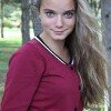Tess - @terry_darling - Instagram