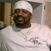 Darrin Bay Terry - @darrinbayterry - TikTok