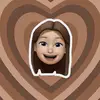 darrterry✨ - @darrterry - TikTok