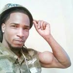 Darryl Terry - @terrydarryl13 - Instagram