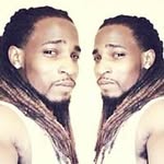 Darryl Terry - @terry.darryl - Instagram