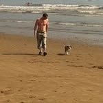 Frank Micheals - @terrydarren - Instagram