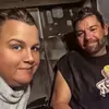 Teri Darr - @teri.darr - TikTok