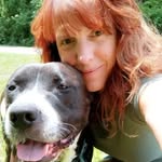 Terry Arranz - @terrydarranz - Instagram