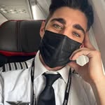 Terry Darr - @terrydiamond71 - Instagram
