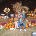 Terry Darr - @terrydarr56 - Instagram