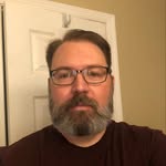 Terry Darr - @darrbucks1 - Instagram