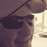 Terry Darr - @terrydarr8 - Instagram