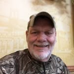 Terry Darrell - @terry.darrell.568 - Instagram