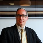 terry darren - @terry_darren - Instagram