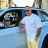 Terry Darren - @terry.darren0 - TikTok