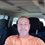 Terry Darren - @terrydarren60 - Instagram