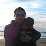 Terry Darrow - @terrygdarrow - Instagram