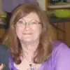 terrydarrah - @terrydarrah - TikTok