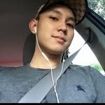 Terrydarry - @terrydarry - Instagram