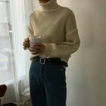 @terrydarrylo - Instagram