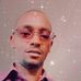 Abdrahamane Darhat Touré - Facebook