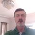 Dario Dorst - Facebook