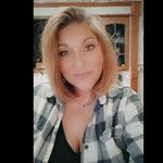 Terri Darst - @darst07 - Instagram