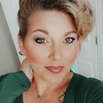Terri Darst - @coastalhoney07 - Instagram