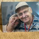 Terri Darst - @terridarst - Instagram