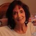 Terrie D'Aoust - Facebook