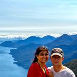 Terry Darst - @tdarst11 - Instagram