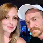 Terry Darst - @darst_3 - Instagram